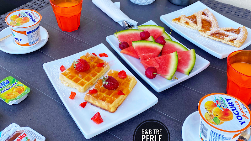 Immagine di Copertina