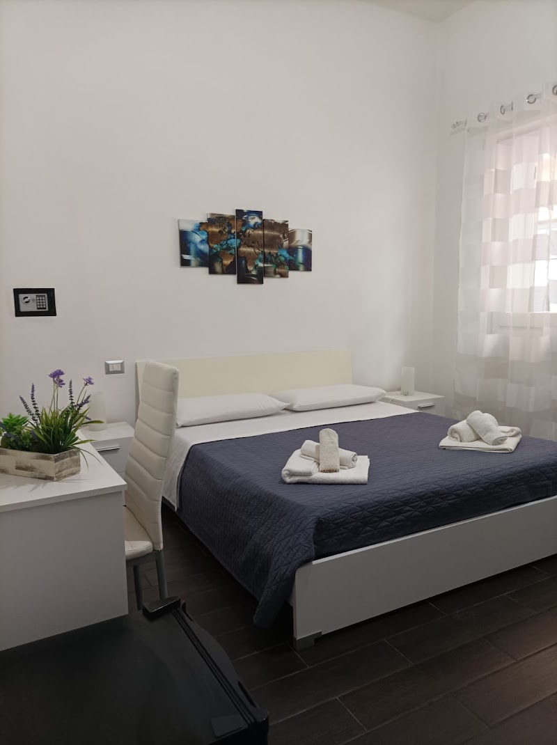 Immagine di Copertina