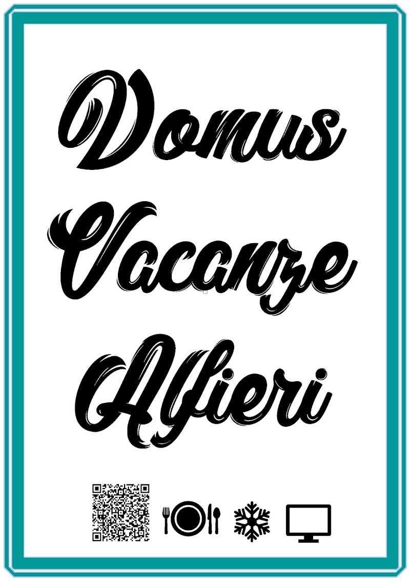 DOMUSVACANZEALFIERI