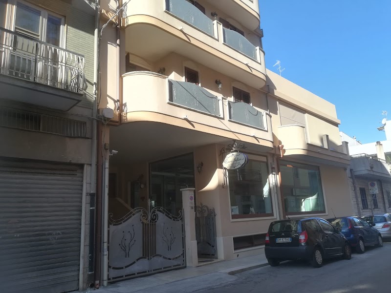 Immagine di Copertina