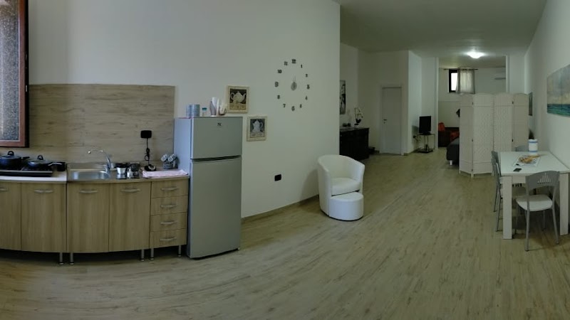 Immagine di Copertina