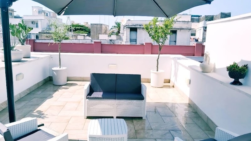 Immagine di Copertina