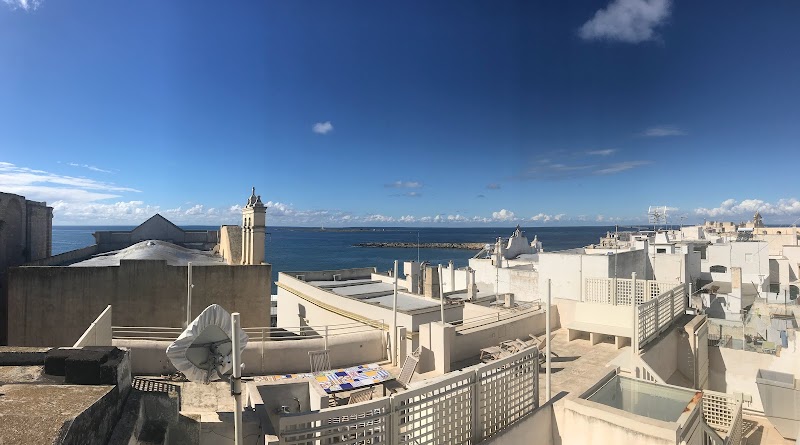 Corte De Noie Appartamenti