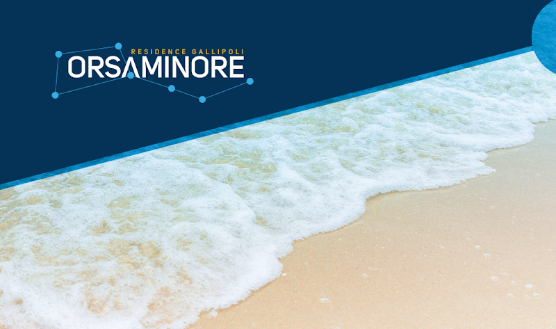 Residence Orsa Minore