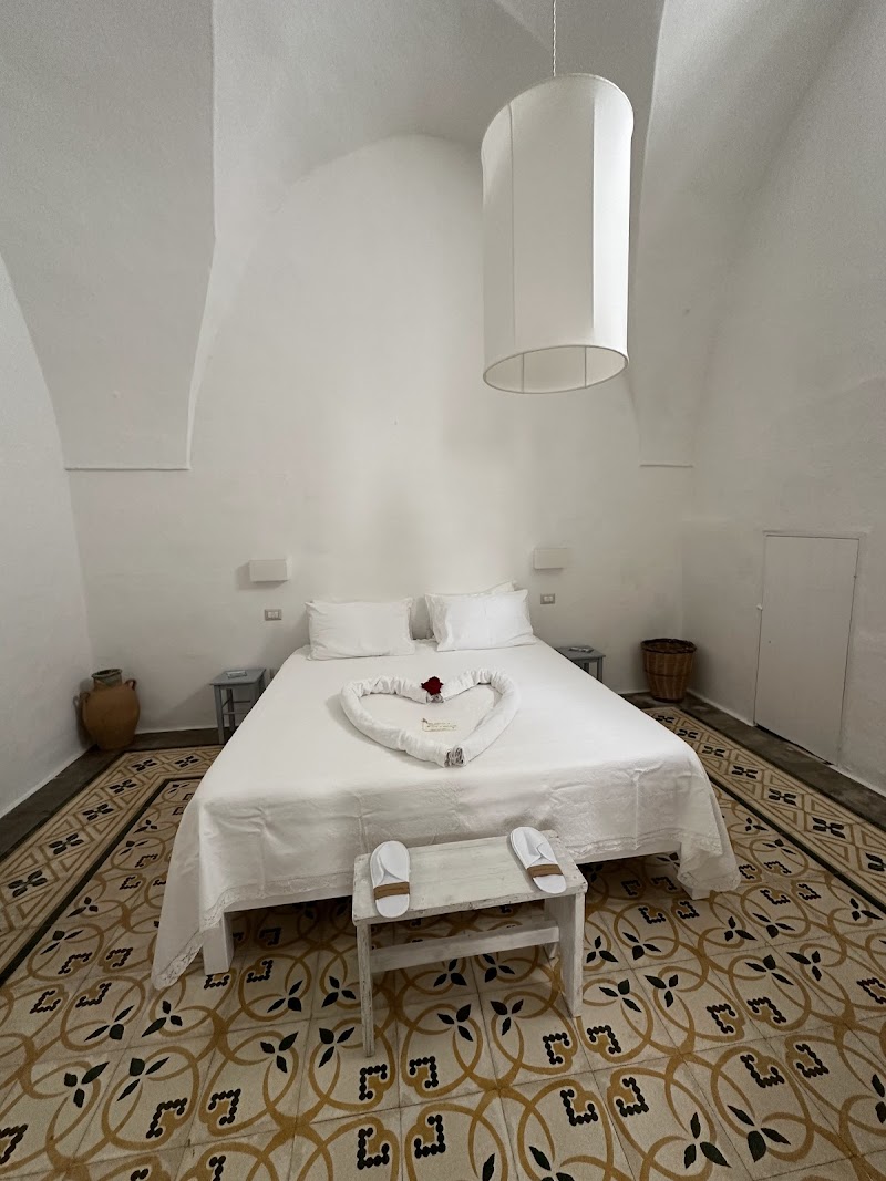 Immagine di Copertina