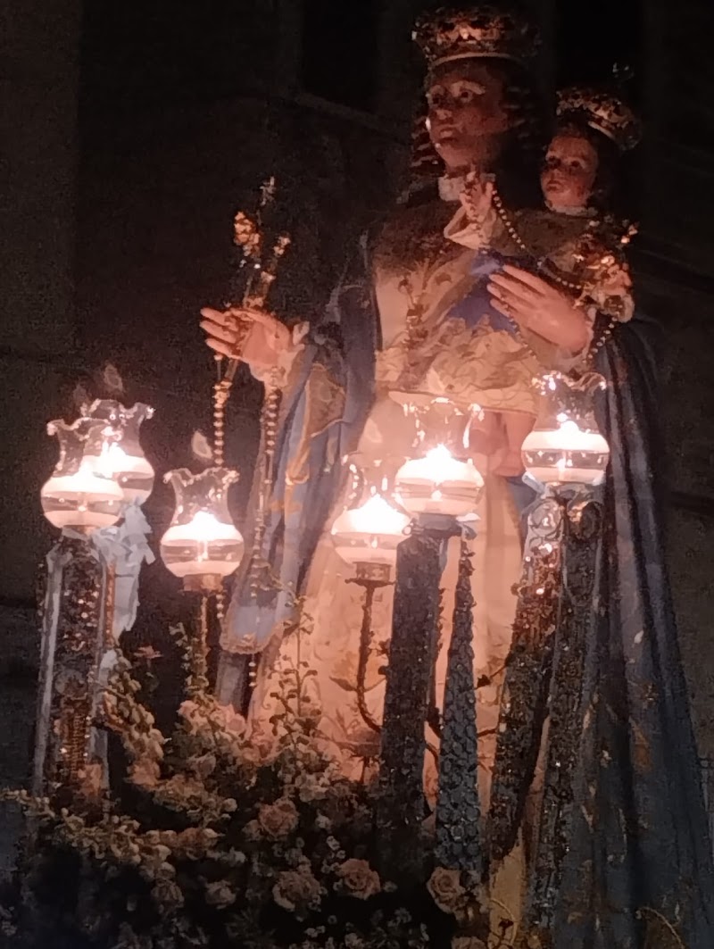 Terlizzi- Green House B&amp;B- casa vacanza