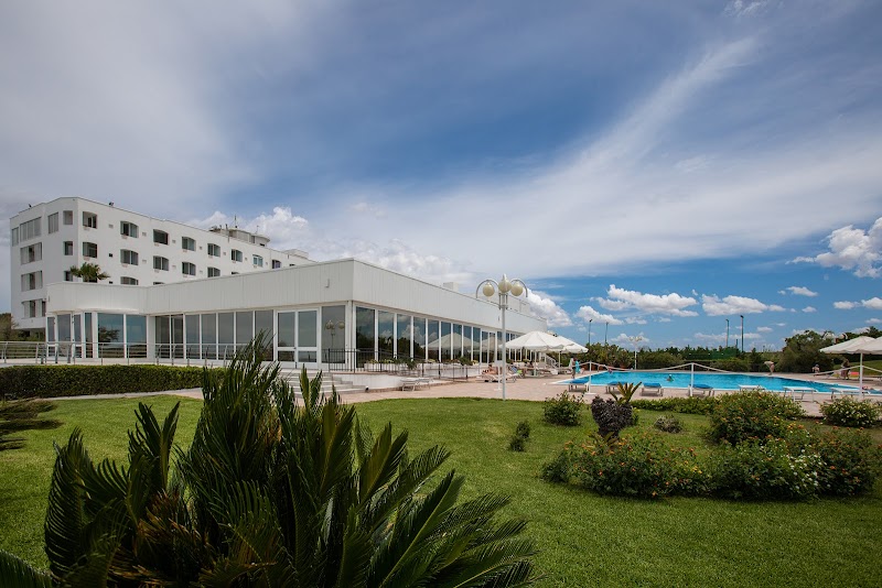 Immagine di Copertina