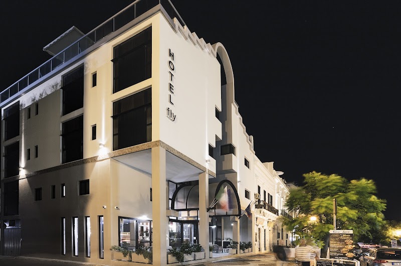 Immagine di Copertina