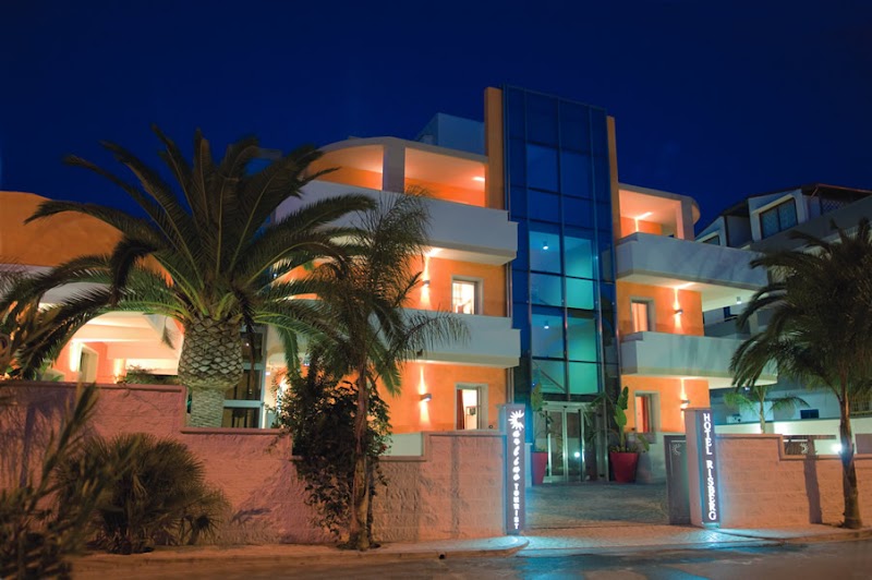 Immagine di Copertina