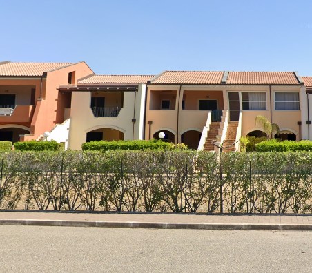 Immagine di Copertina