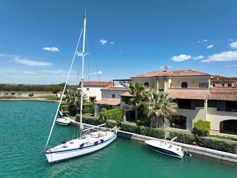 Immagine di Copertina