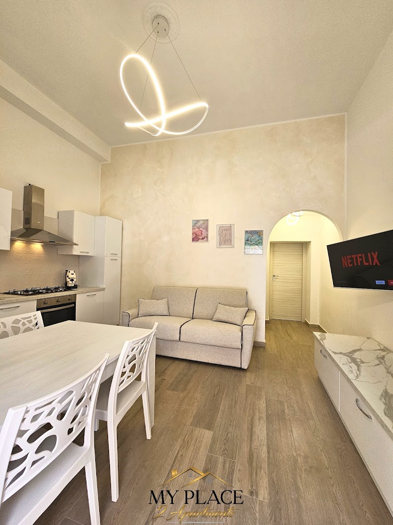 Immagine di Copertina