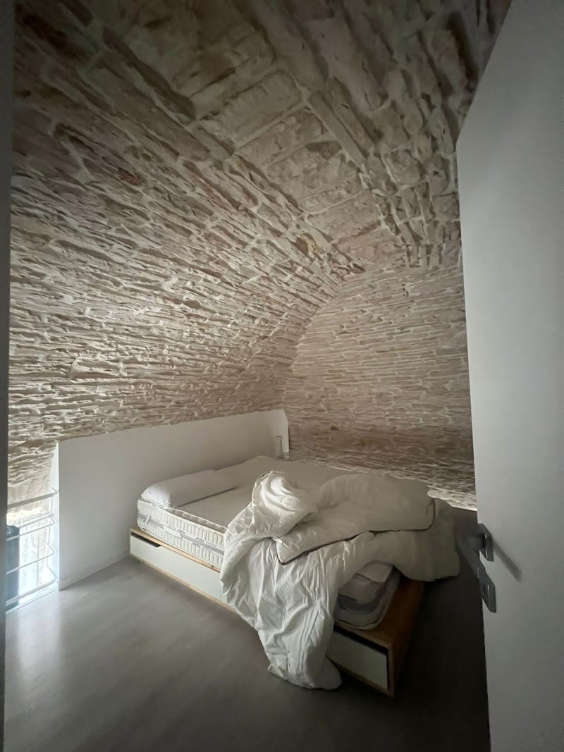 Immagine di Copertina