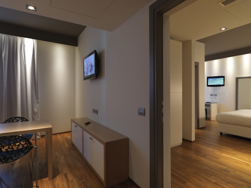 Immagine di Copertina