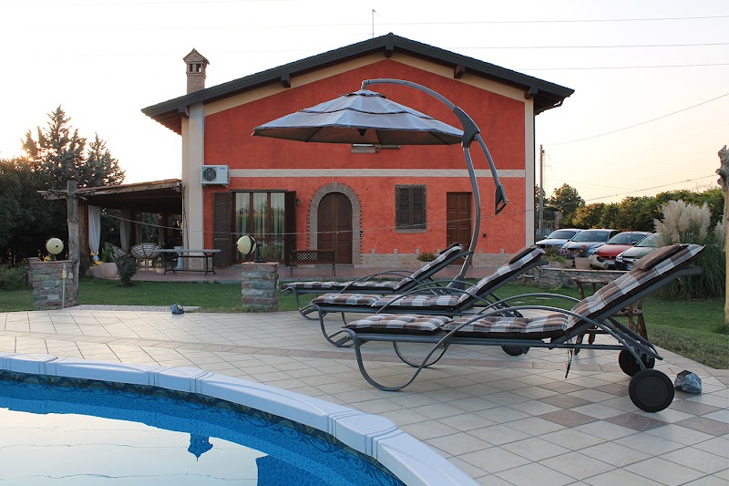 Immagine di Copertina