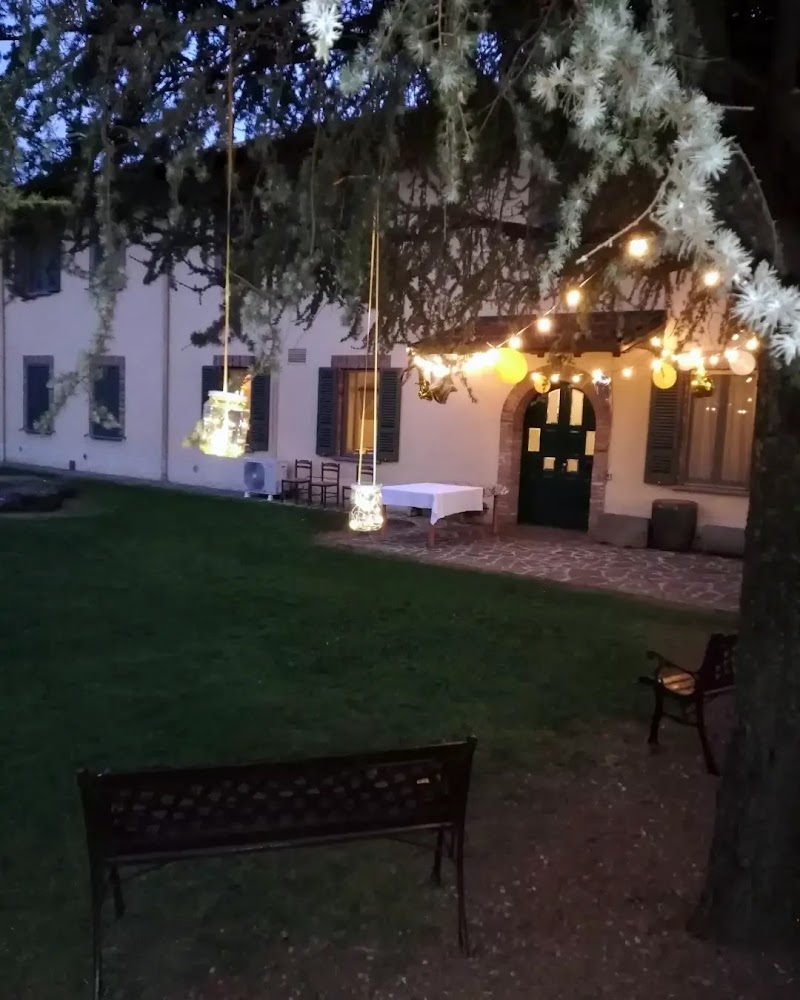 Immagine di Copertina