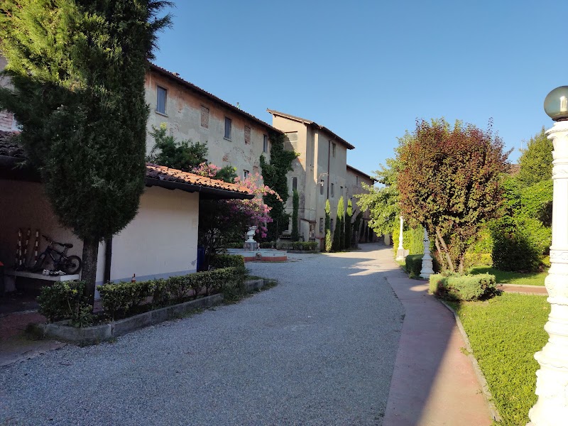 Immagine di Copertina