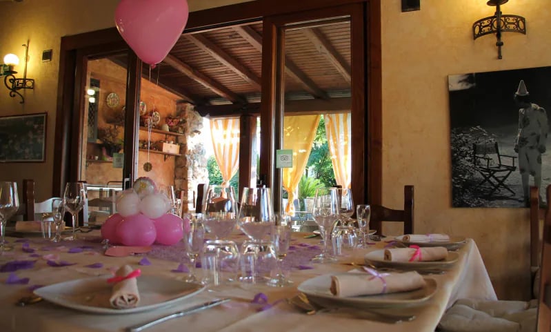 Immagine di Copertina