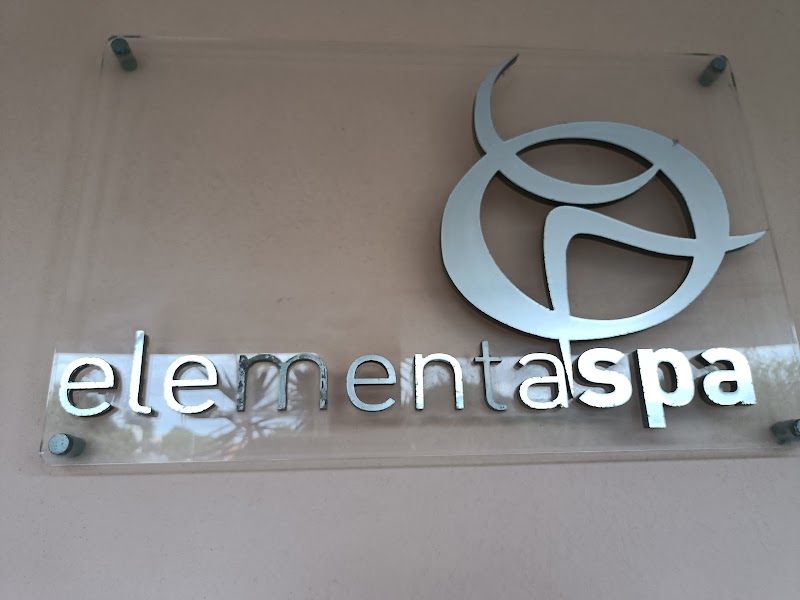 Immagine di Copertina