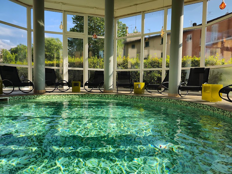 Immagine di Copertina