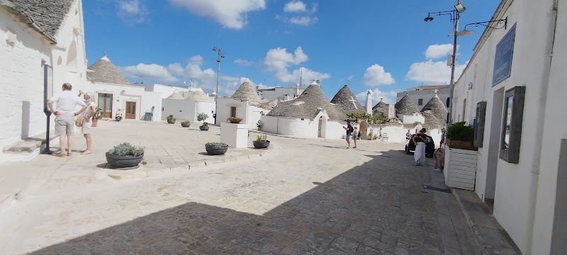 Immagine di Copertina