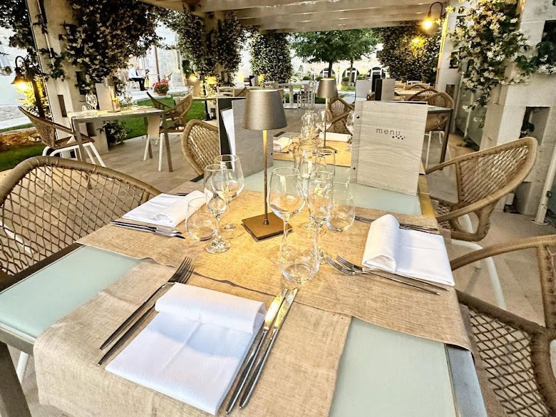 Immagine di Copertina