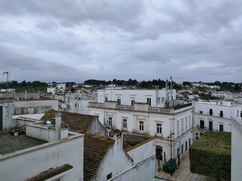 Immagine di Copertina