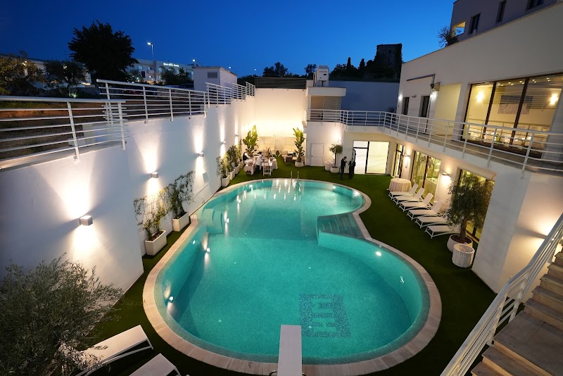 Immagine di Copertina