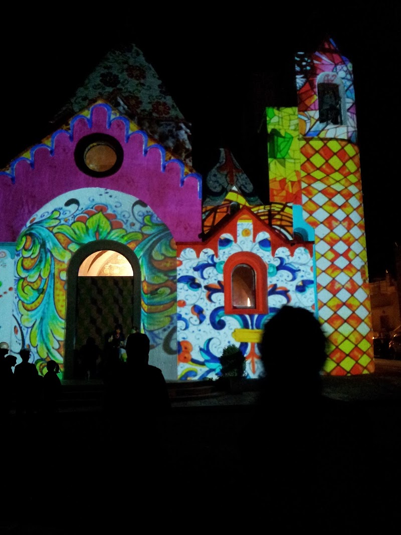 Immagine di Copertina