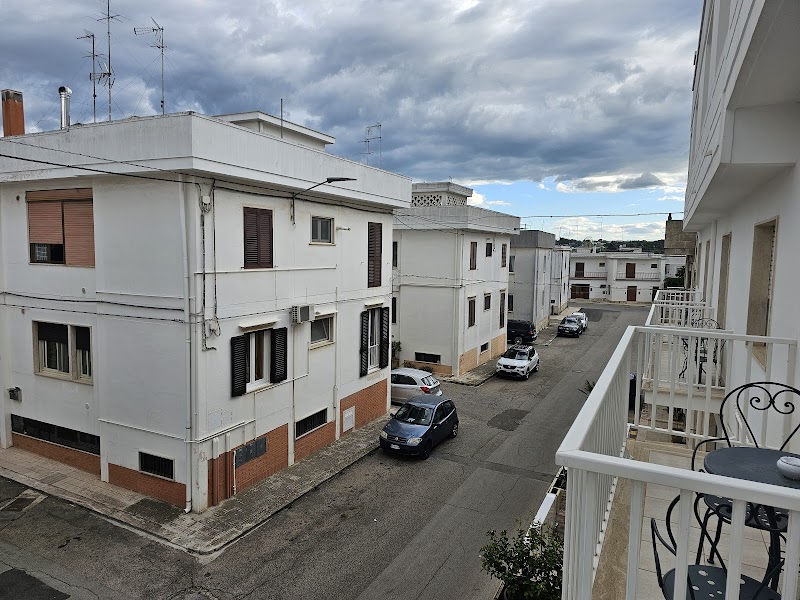 Immagine di Copertina