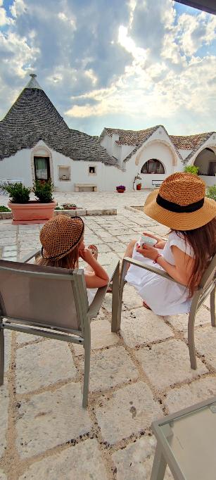 Immagine di Copertina