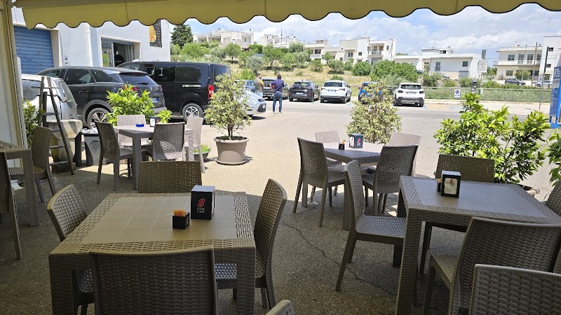 Immagine di Copertina