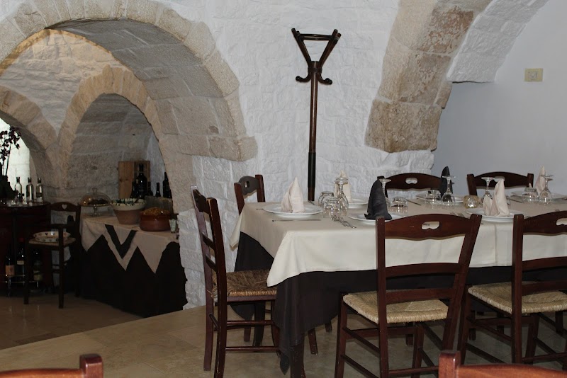 Immagine di Copertina