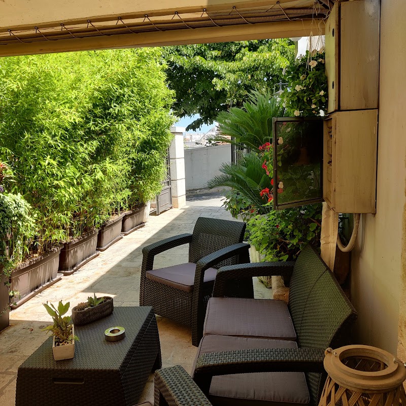 Immagine di Copertina