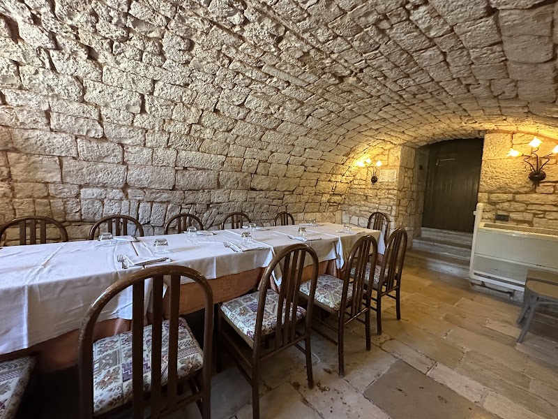 Immagine di Copertina