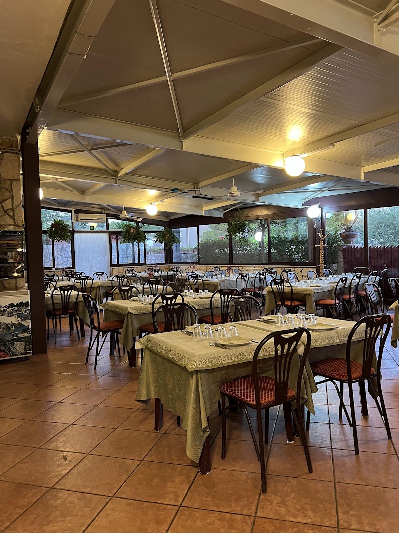 Immagine di Copertina