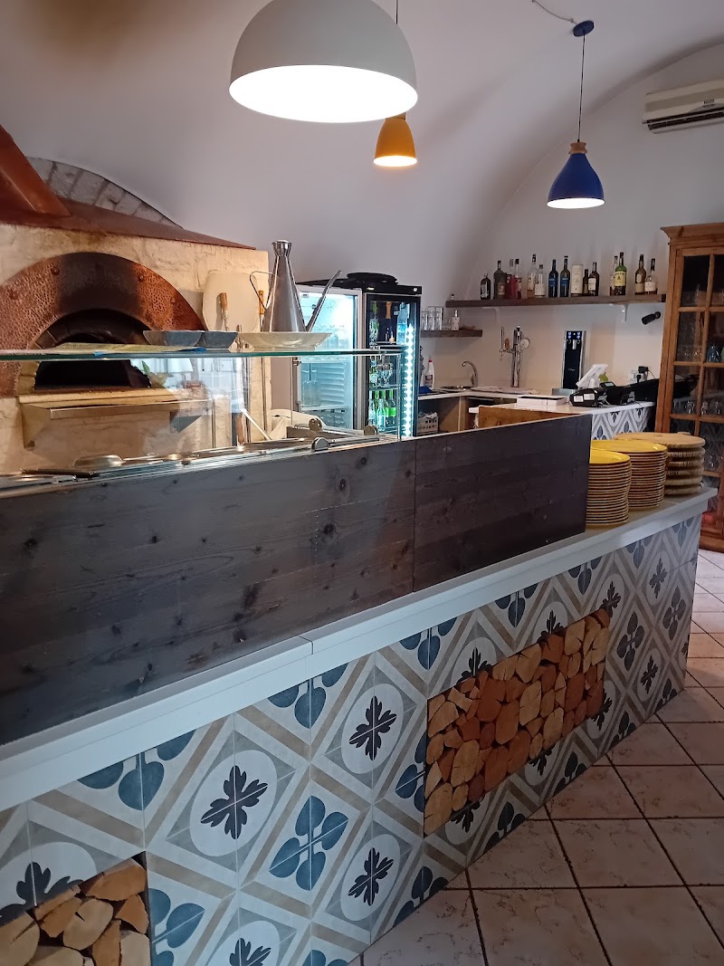 Immagine di Copertina