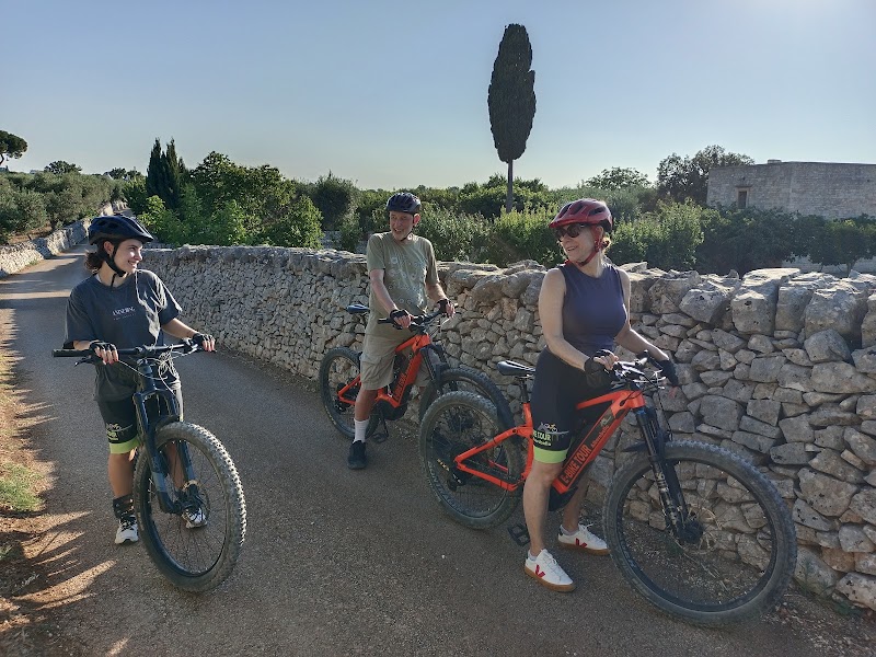 Immagine di Copertina