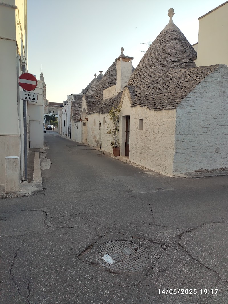 Immagine di Copertina