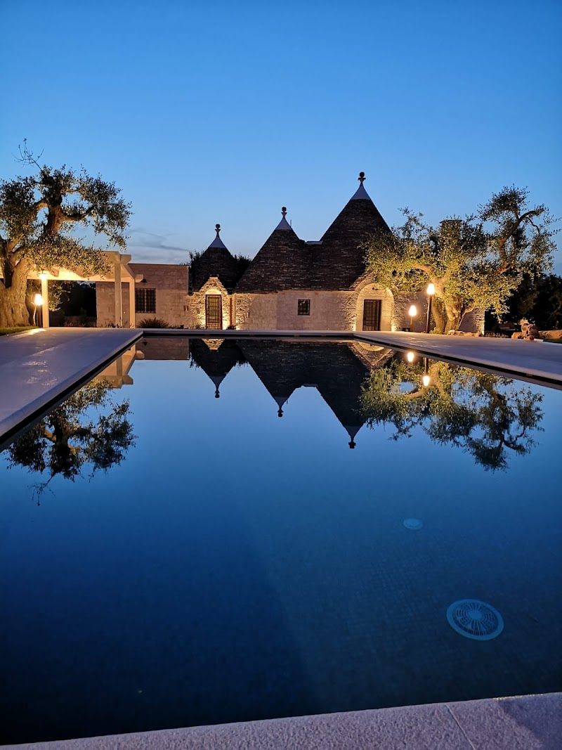 Immagine di Copertina