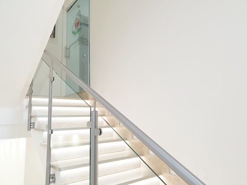 Immagine di Copertina