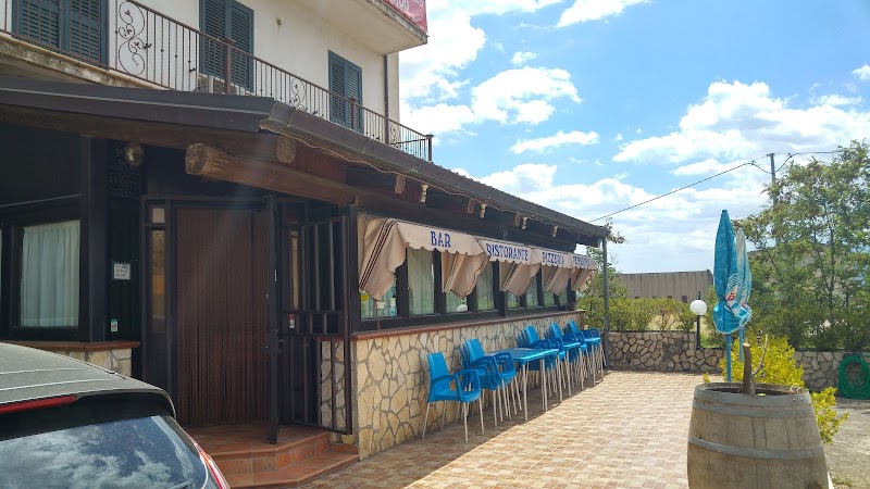 Immagine di Copertina