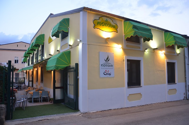 Immagine di Copertina