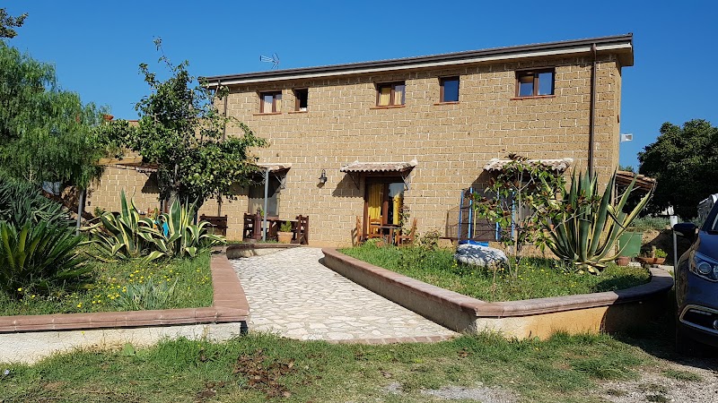 Immagine di Copertina