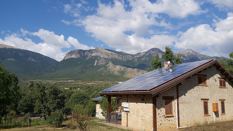 Immagine di Copertina