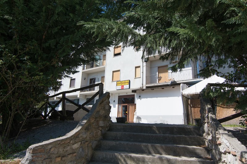 Immagine di Copertina