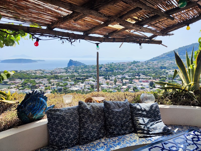 Relais Maison de Charles