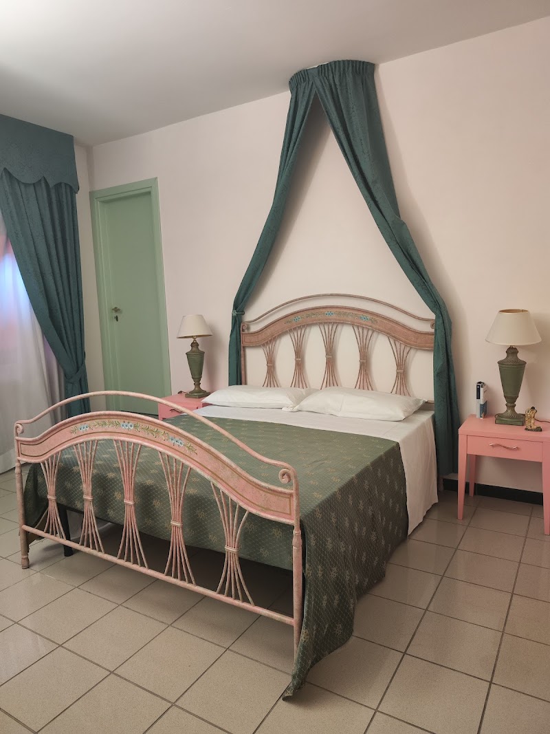 Immagine di Copertina