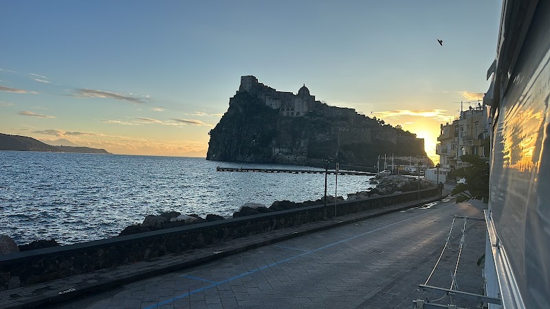 Appartamenti Bizzarro