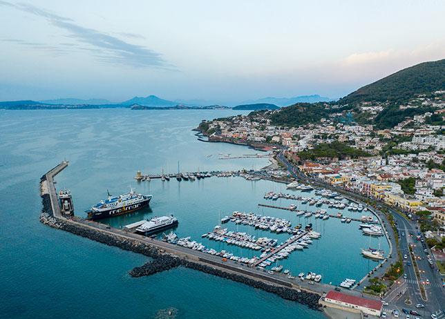 Immagine di Copertina